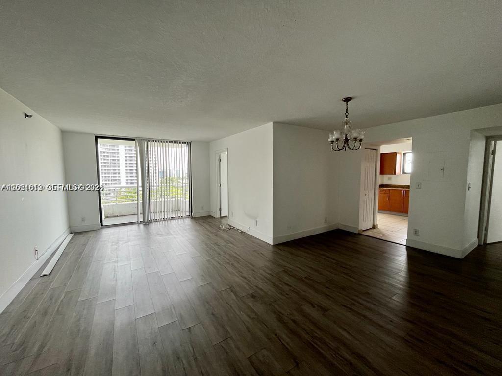Photo of 3300 NE 192nd Street 906 #906 listing for Sale