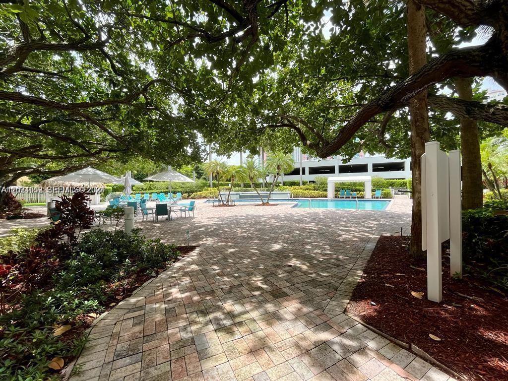 Photo of 3300 NE 192nd Street 906 #906 listing for Sale