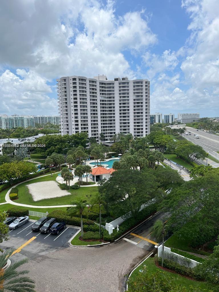 Photo of 3300 NE 192nd Street 906 #906 listing for Sale