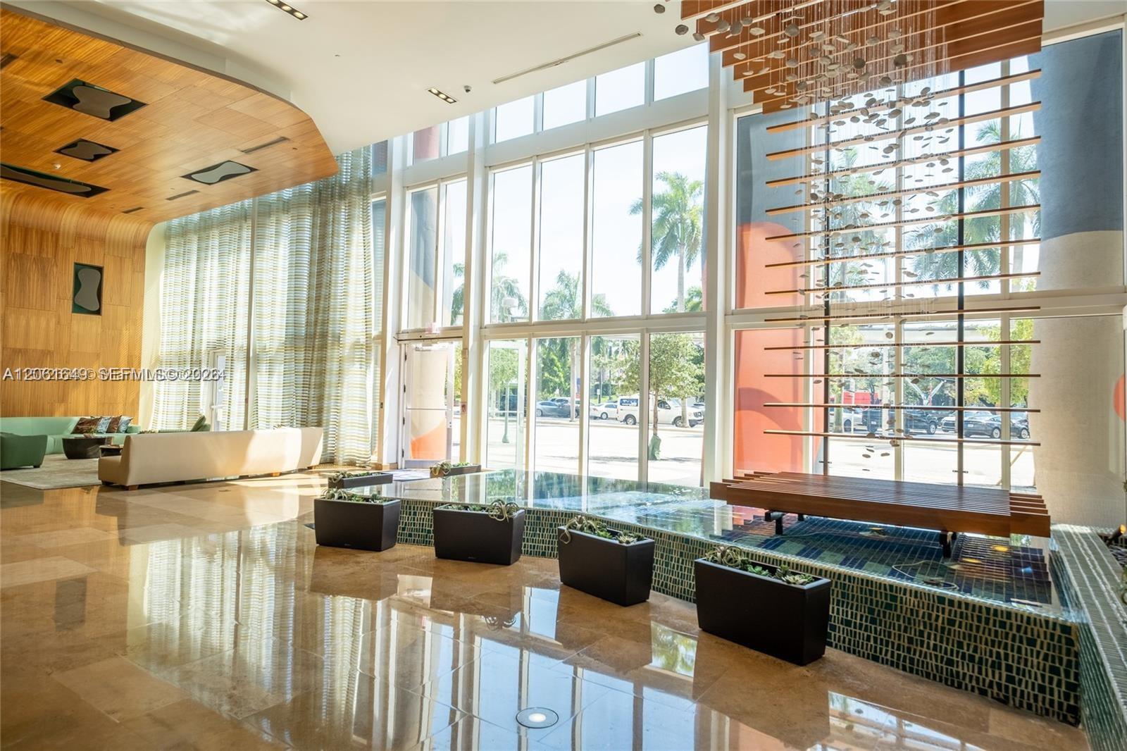 Photo of 50 Biscayne Boulevard 508 #508 listing for Sale