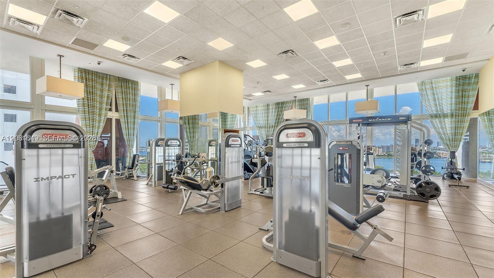 Photo of 50 Biscayne Boulevard 508 #508 listing for Sale