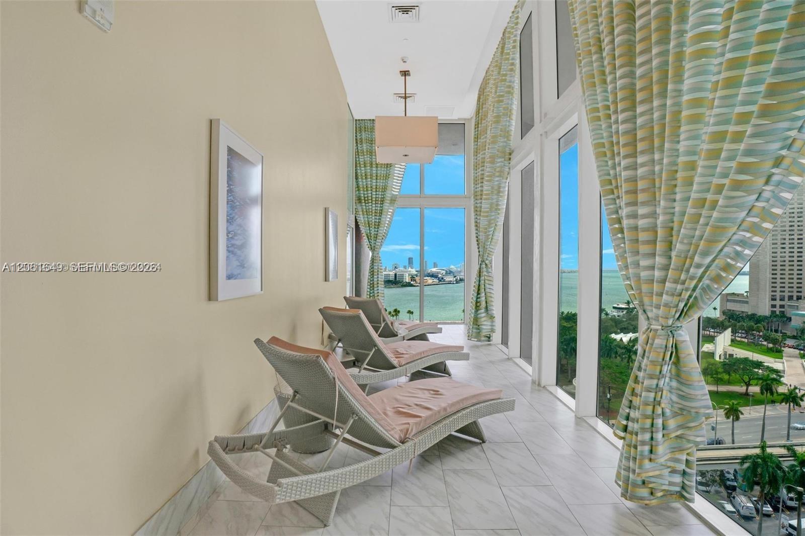 Photo of 50 Biscayne Boulevard 508 #508 listing for Sale