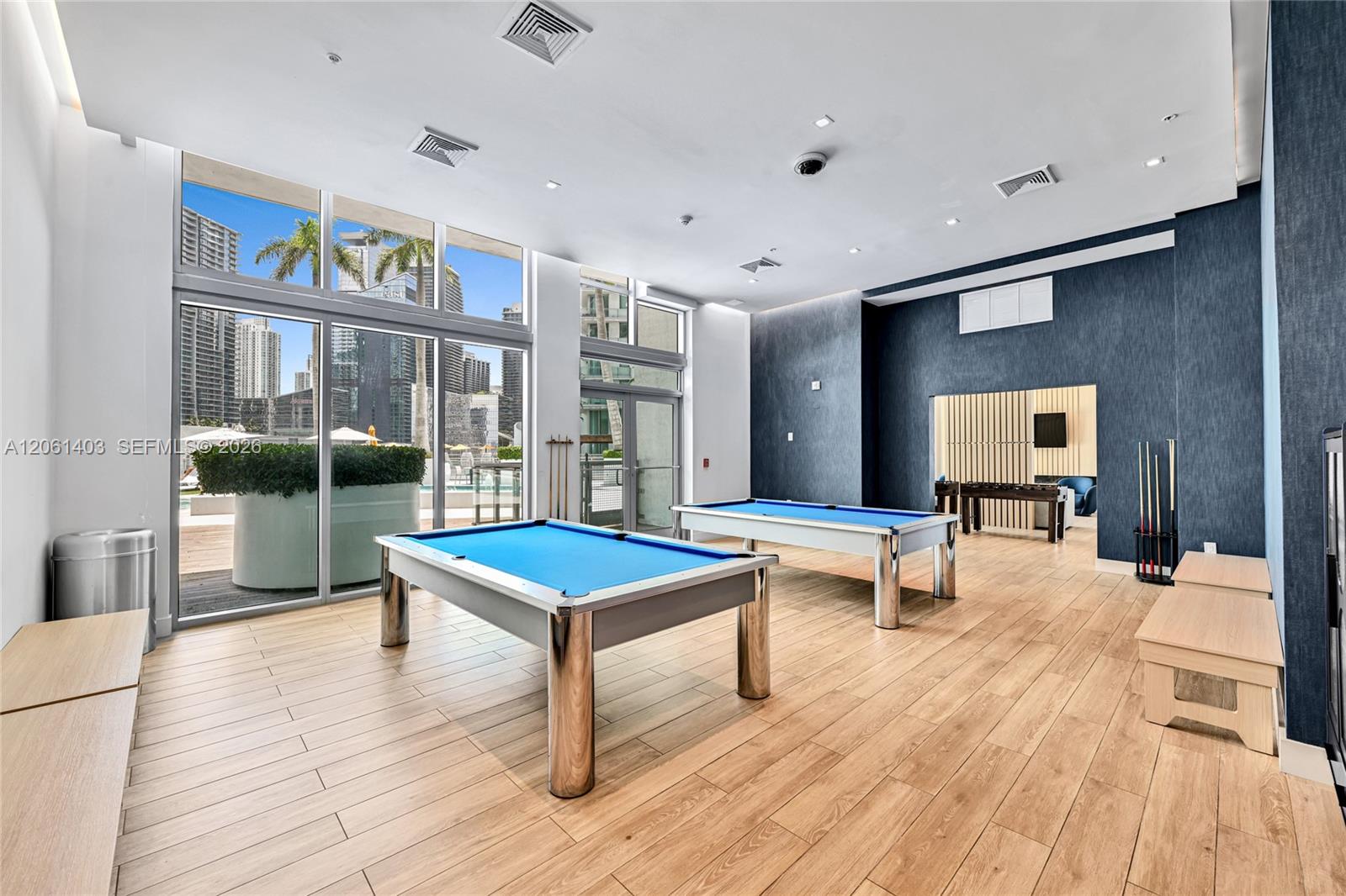 Photo of 90 SW 3rd Street PH-17 #PH-17 listing for Sale