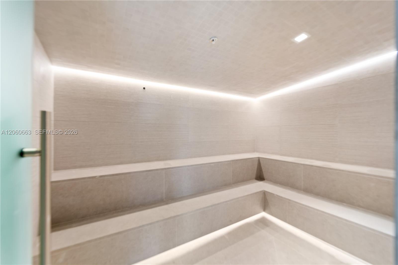 Photo of 900 Biscayne Boulevard 3607 #3607 listing for Sale