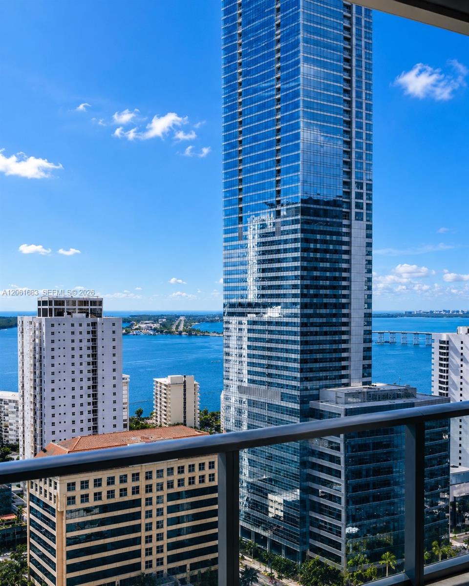 Photo of 1300 S Miami Avenue 2704 #2704 listing for Sale