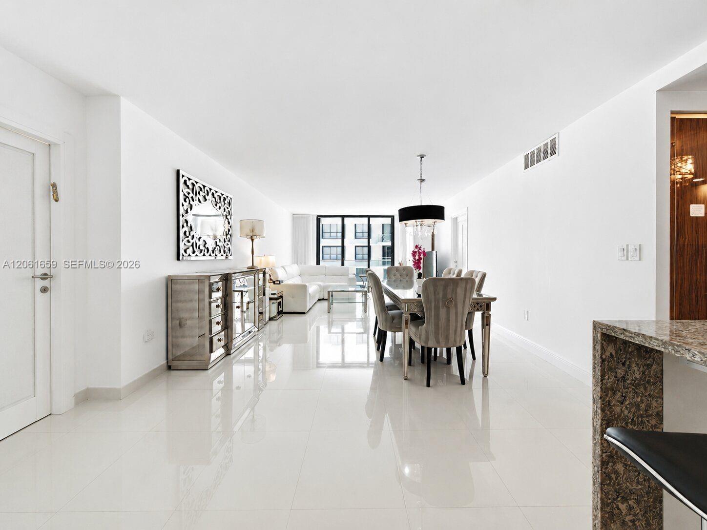 Photo of 9801 Collins Avenue 10V #10V listing for Sale