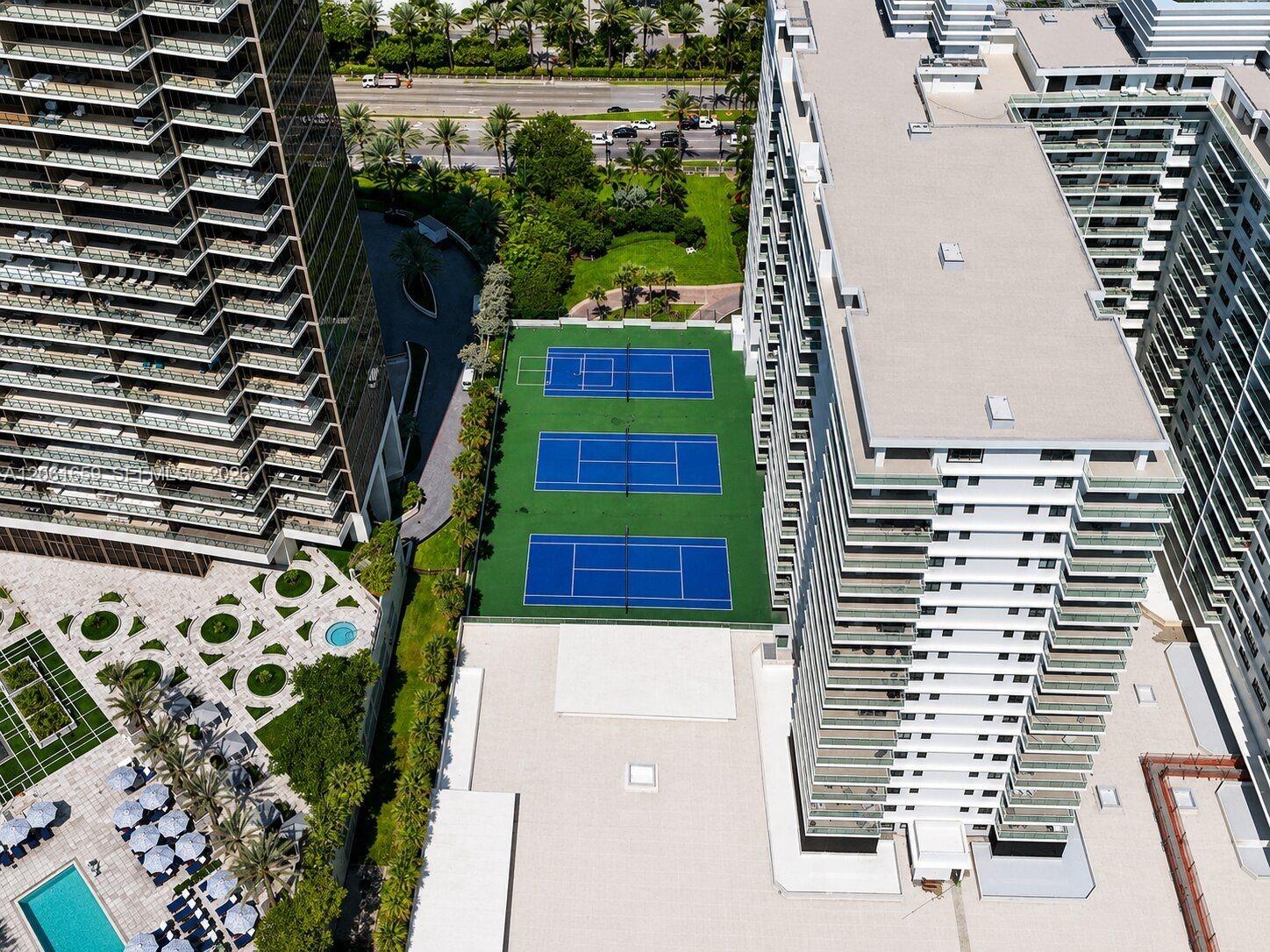 Photo of 9801 Collins Avenue 10V #10V listing for Sale