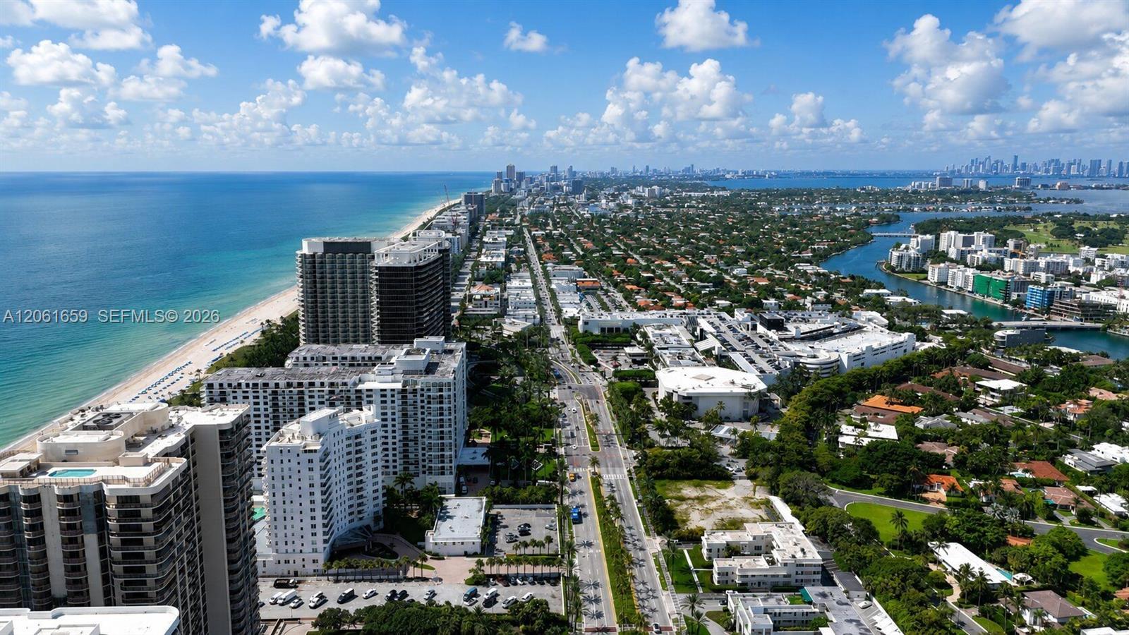 Photo of 9801 Collins Avenue 10V #10V listing for Sale