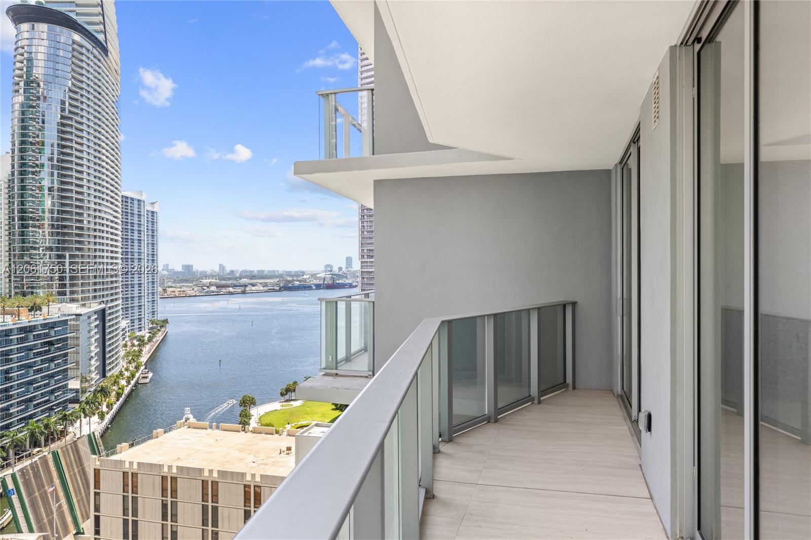 Photo of 77 SE 5th Street 2205 #2205 listing for Sale