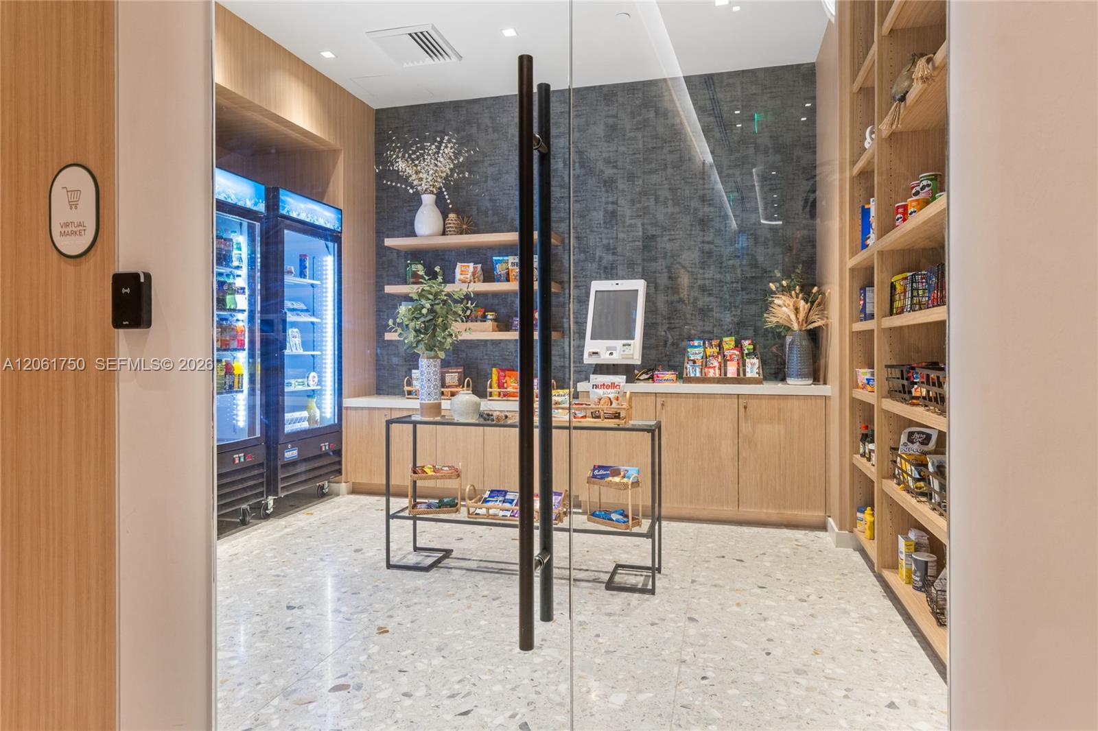 Photo of 77 SE 5th Street 2205 #2205 listing for Sale