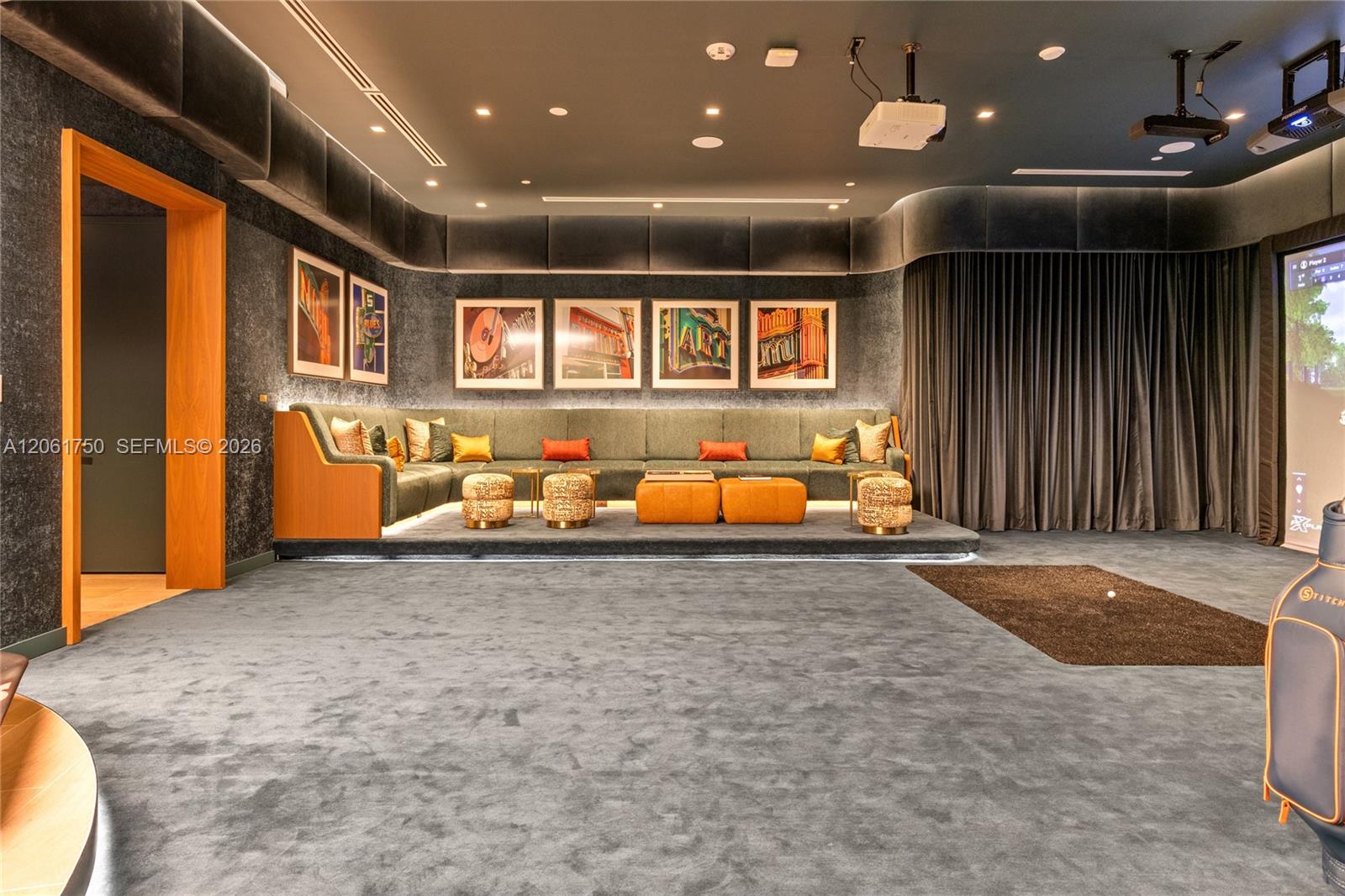 Photo of 77 SE 5th Street 2205 #2205 listing for Sale
