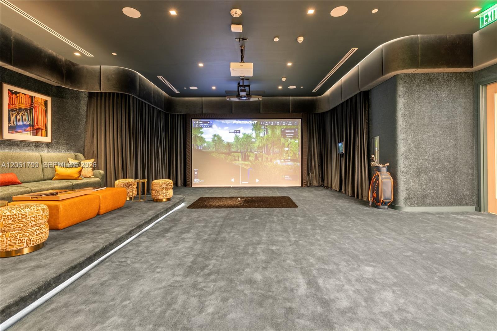 Photo of 77 SE 5th Street 2205 #2205 listing for Sale
