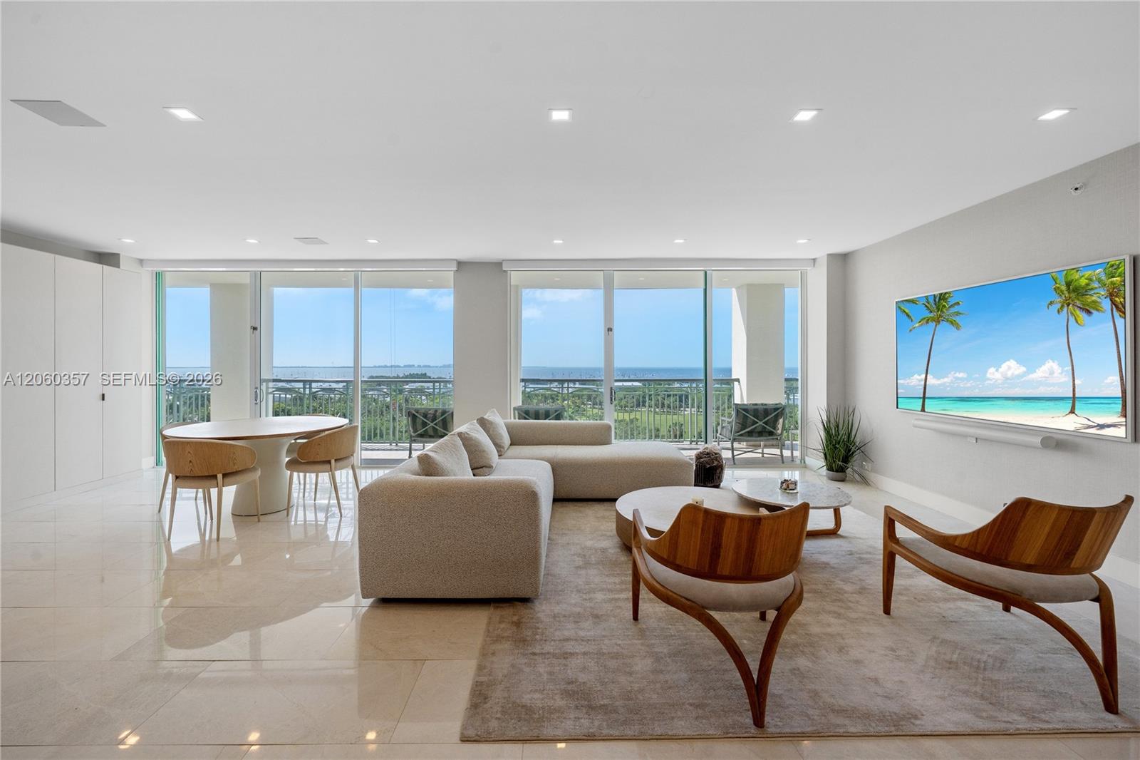Photo of 3400 SW 27th Avenue 802 #802 listing for Sale