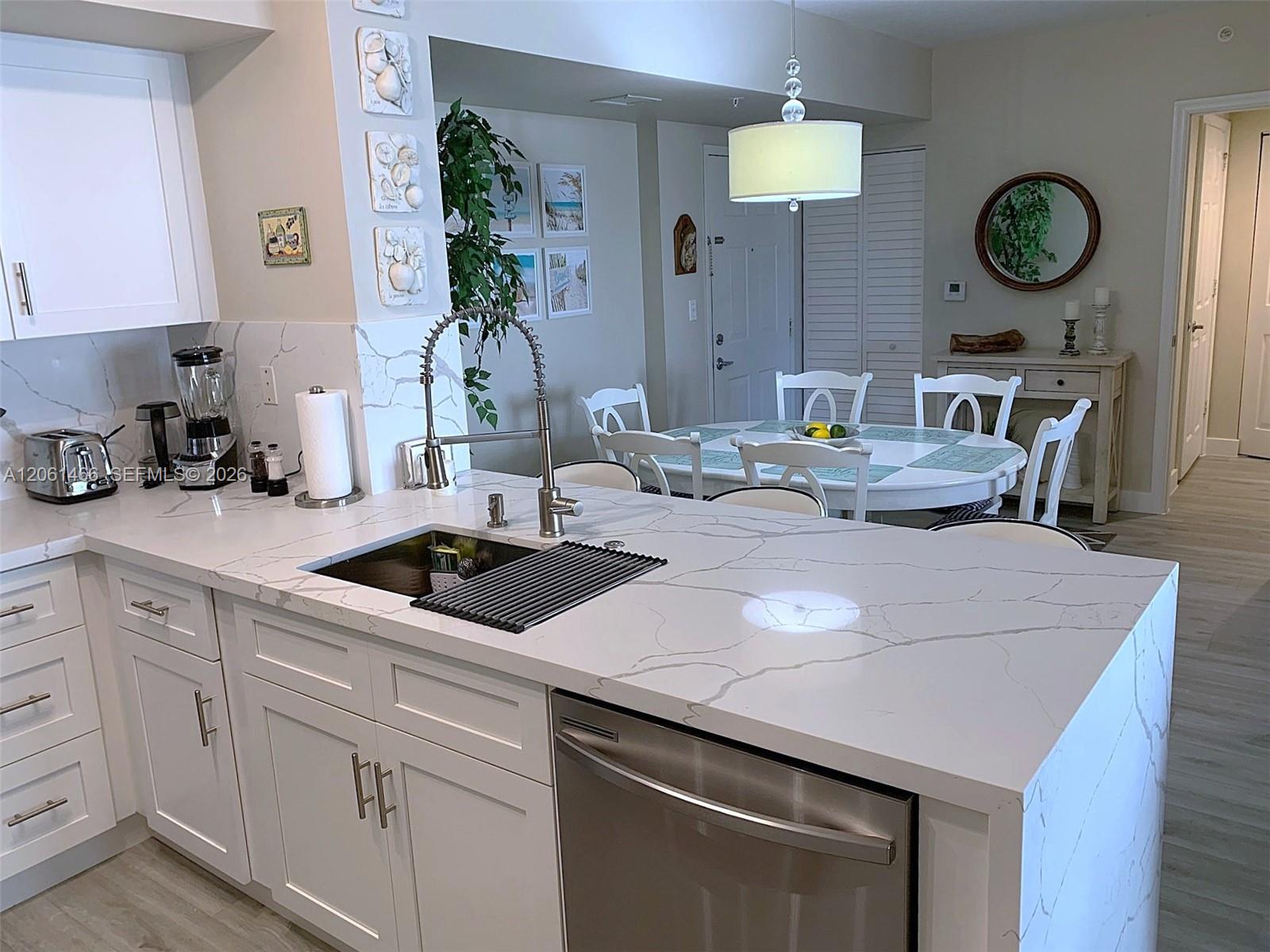 Photo of 2080 S Ocean Drive 204 #204 listing for Sale
