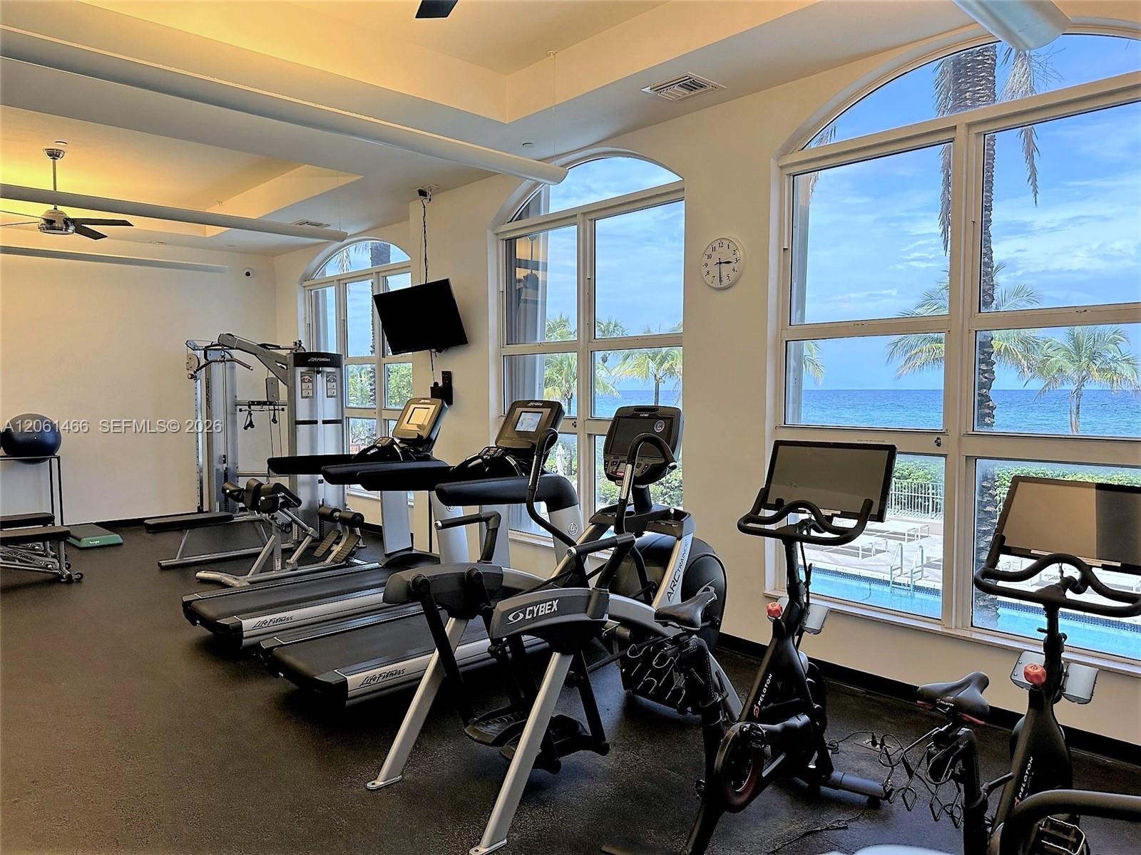 Photo of 2080 S Ocean Drive 204 #204 listing for Sale