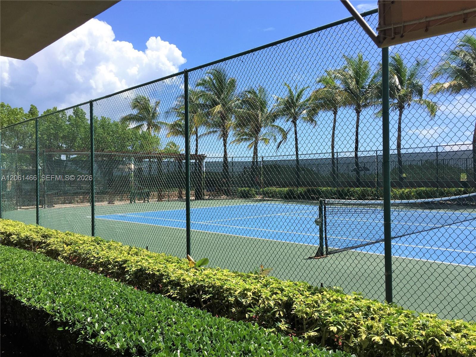 Photo of 2080 S Ocean Drive 204 #204 listing for Sale