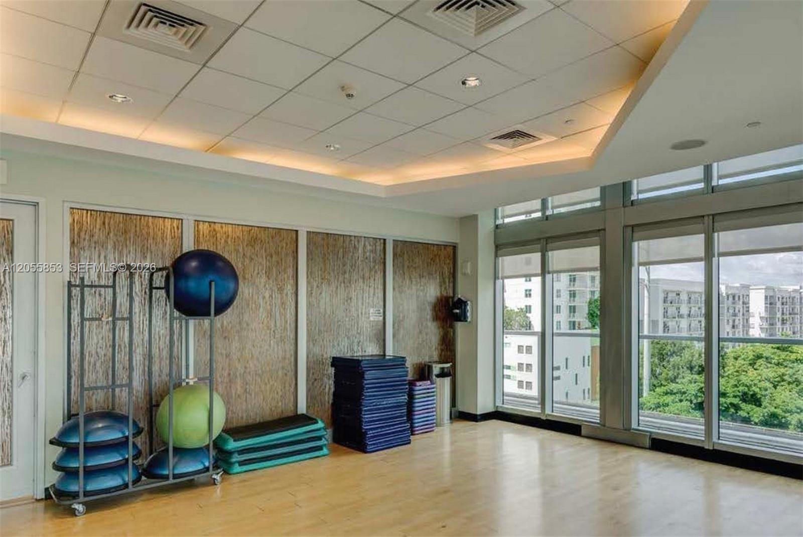 Photo of 79 SW 12th Street 1511-S #1511-S listing for Sale