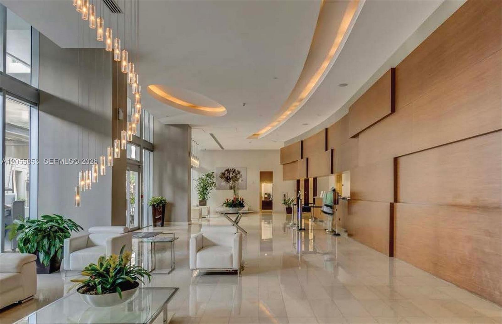 Photo of 79 SW 12th Street 1511-S #1511-S listing for Sale