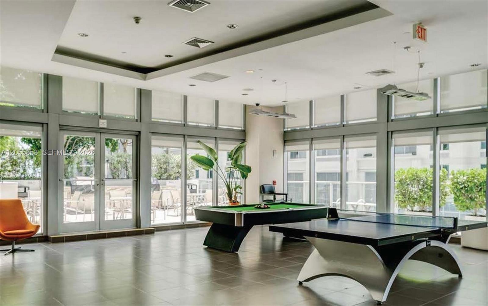Photo of 79 SW 12th Street 1511-S #1511-S listing for Sale