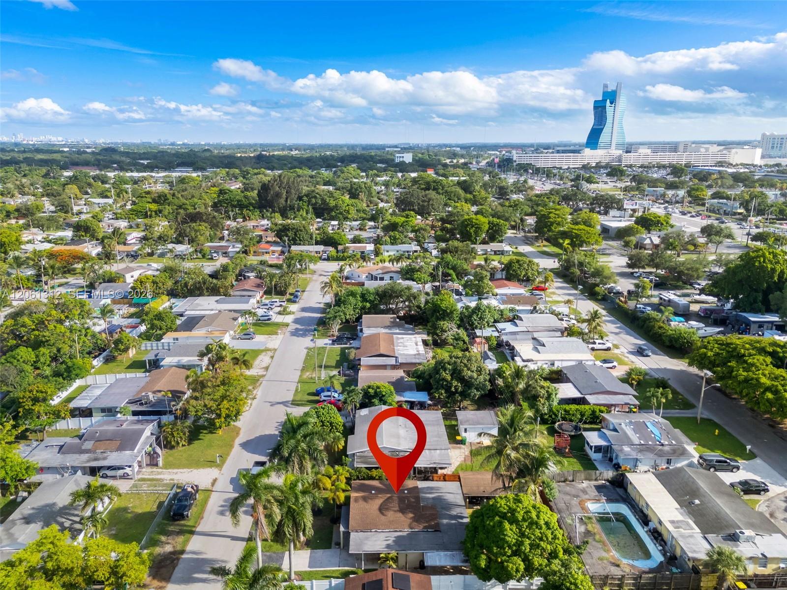 Photo of #A12061312 listing for Sale