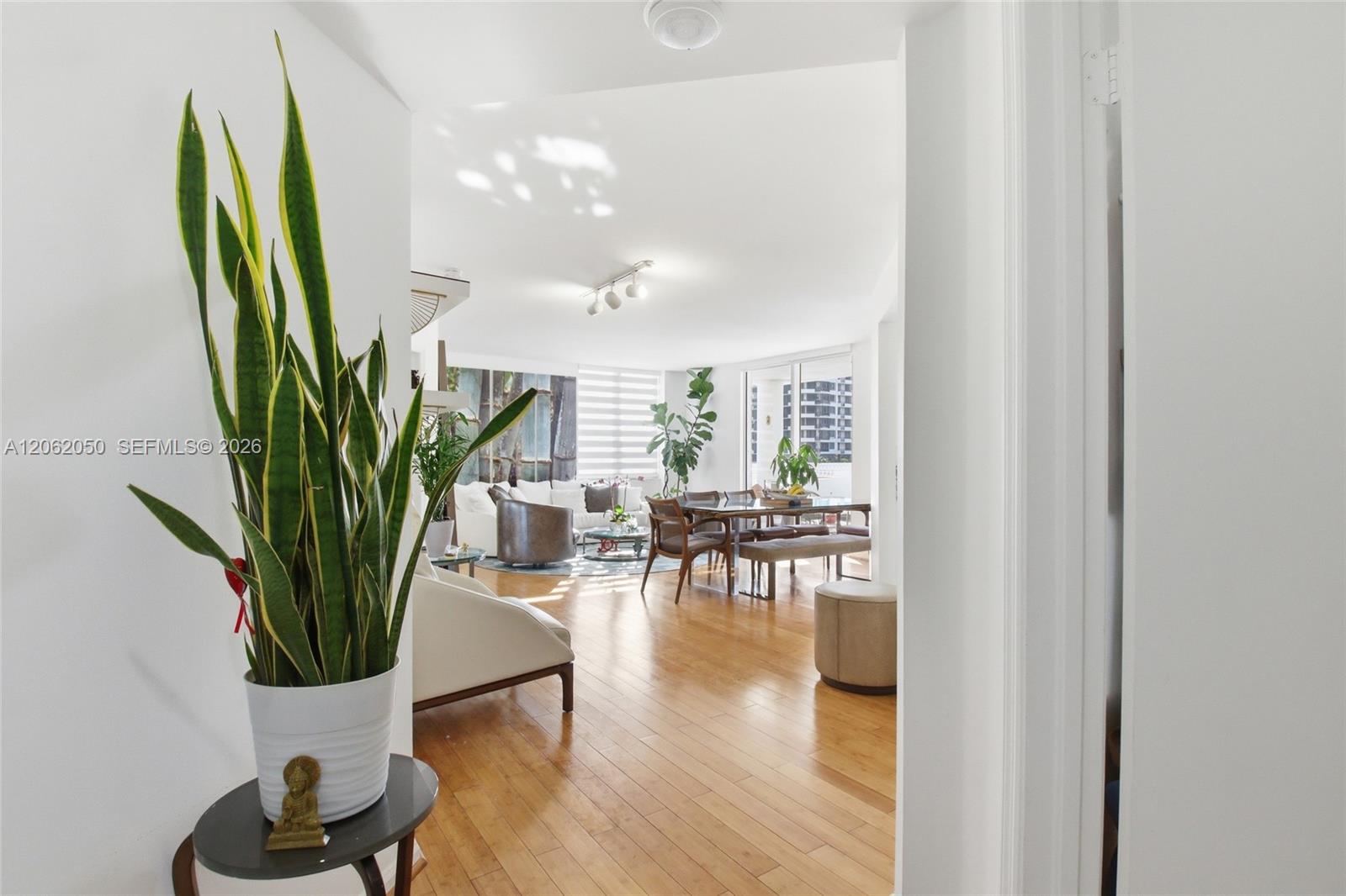 Photo of 701 Brickell Key Boulevard 610 #610 listing for Sale