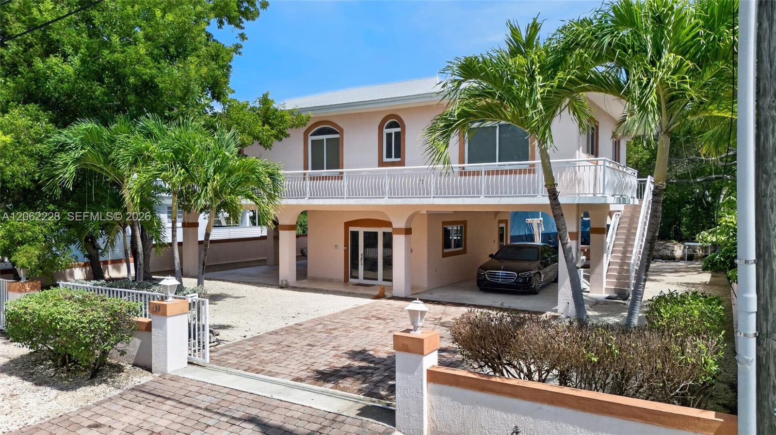 Photo of #A12062228 listing for Sale