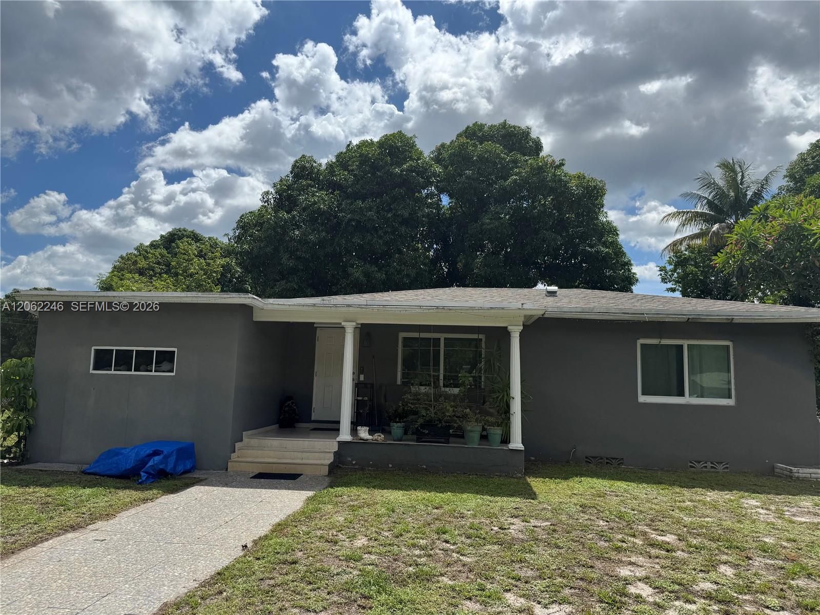 Photo of #A12062246 listing for Sale