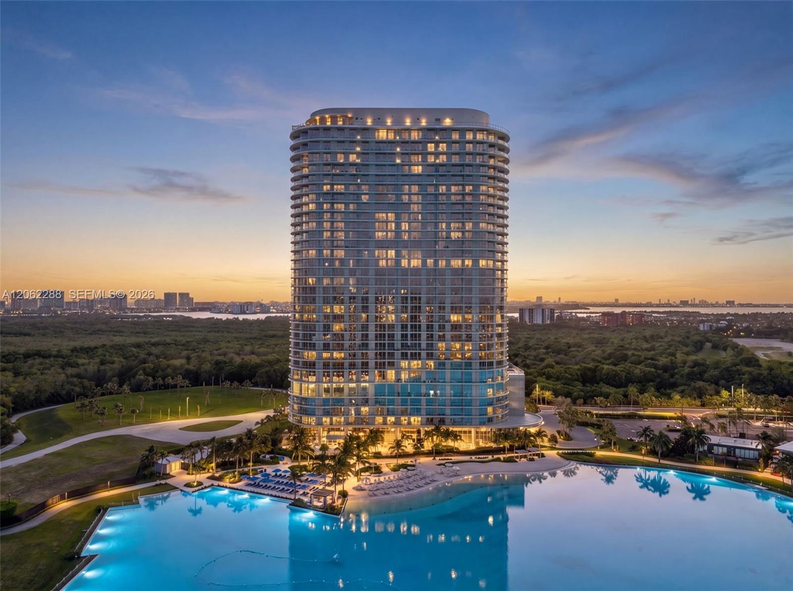 Photo of 2411 Laguna Circle 2011 #2011 listing for Sale