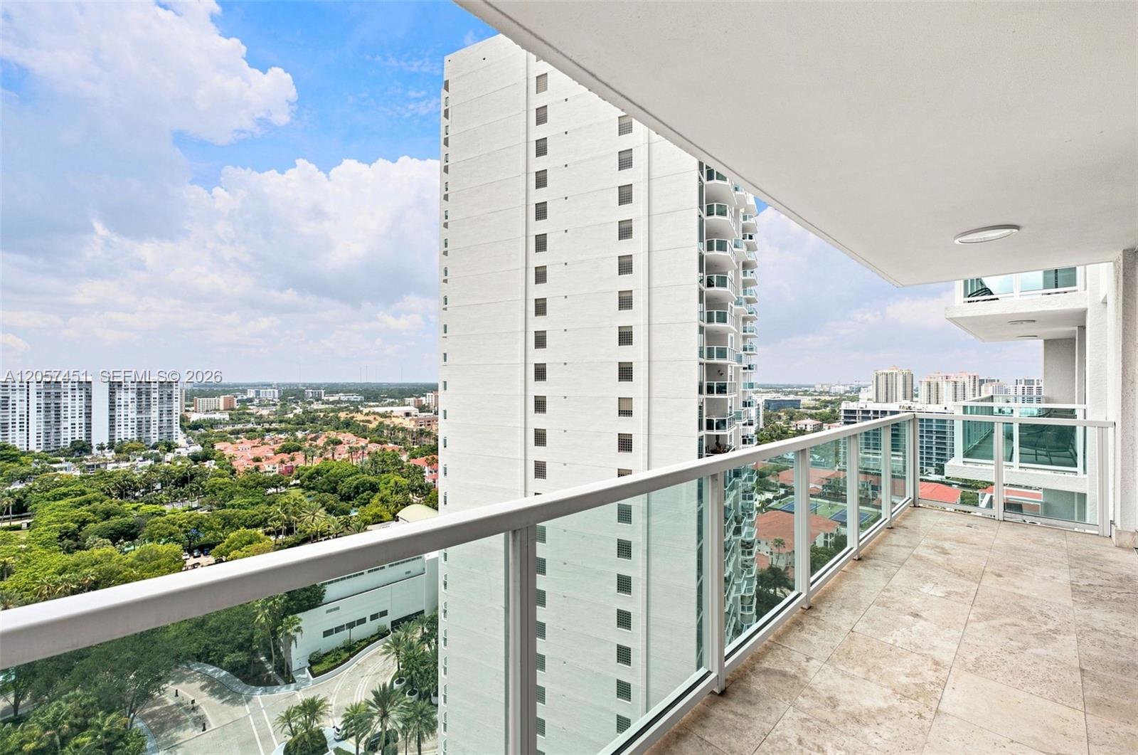 Photo of 3201 NE 183rd Street 2104 #2104 listing for Sale