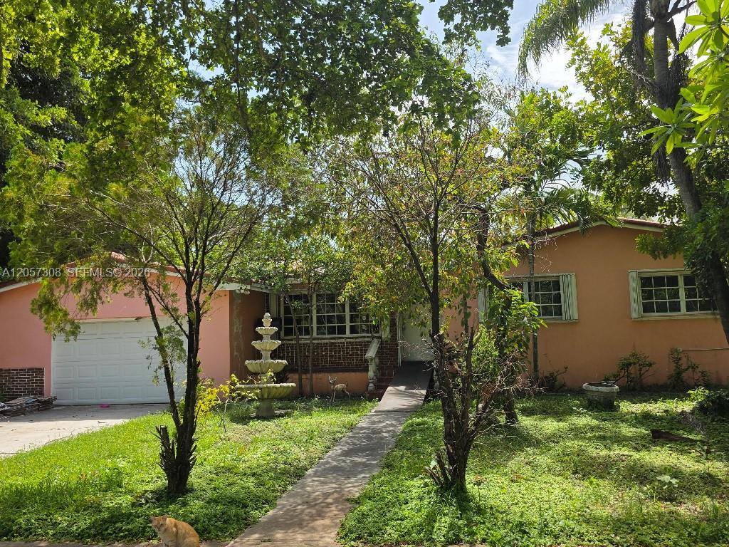 Photo of #A12057308 listing for Sale