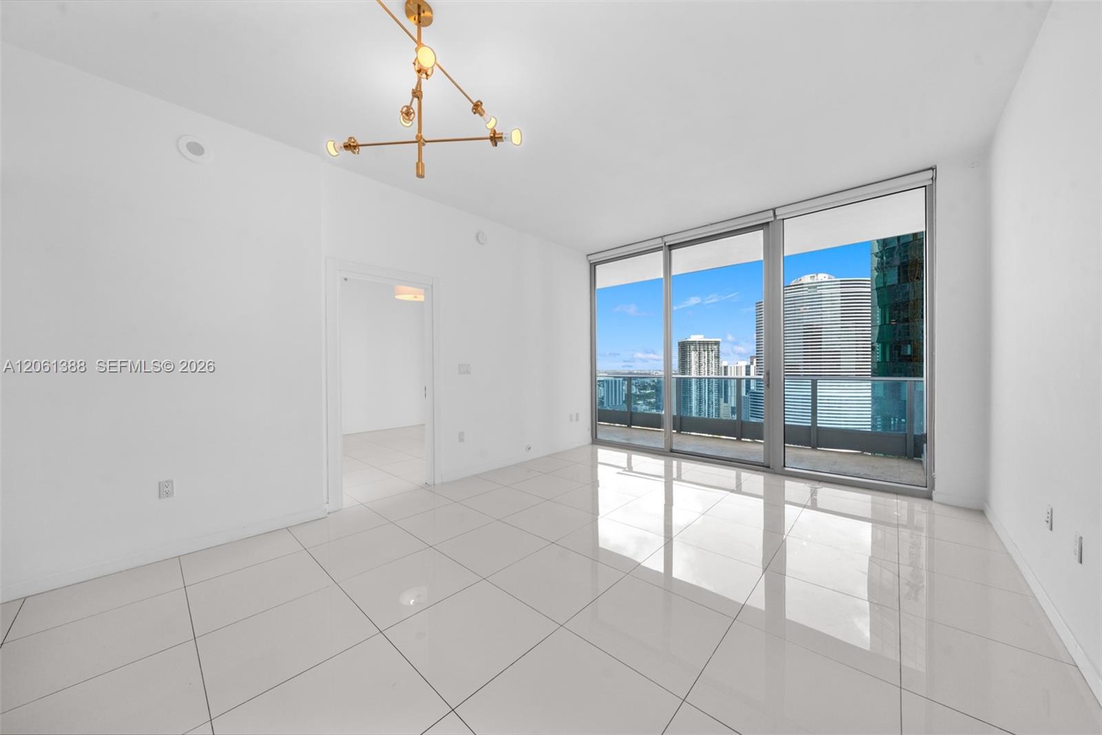 Photo of 200 Biscayne Boulevard Way 4409 #4409 listing for Sale