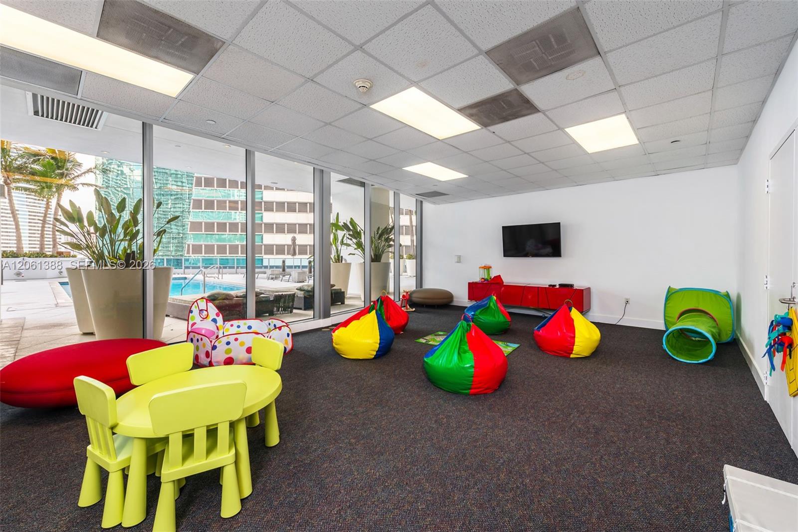 Photo of 200 Biscayne Boulevard Way 4409 #4409 listing for Sale