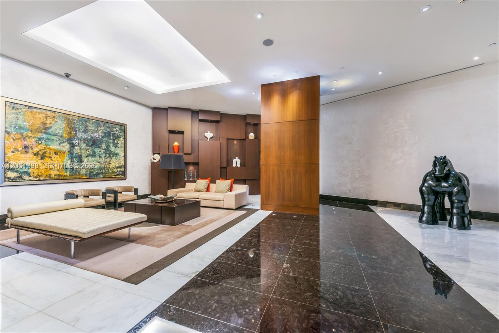 Photo of 200 Biscayne Boulevard Way 4409 #4409 listing for Sale