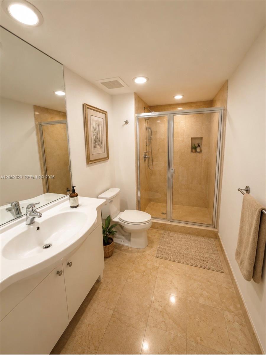 Photo of 1830 S Ocean Drive 1405 #1405 listing for Sale