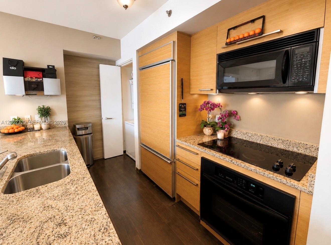 Photo of 1830 S Ocean Drive 1405 #1405 listing for Sale