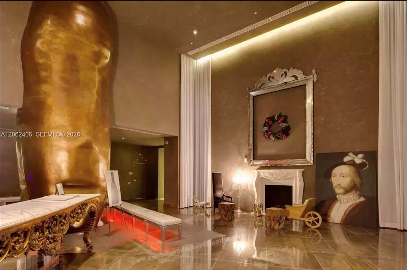 Photo of 485 Brickell Avenue 4711 #4711 listing for Sale