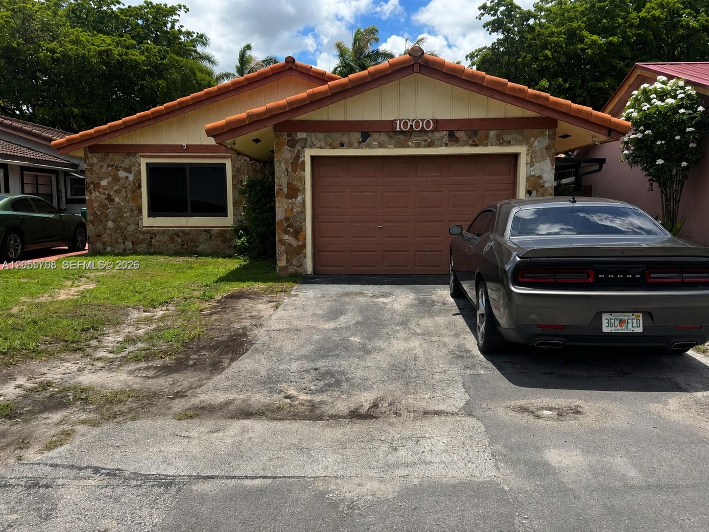 Photo of #A12059798 listing for Sale
