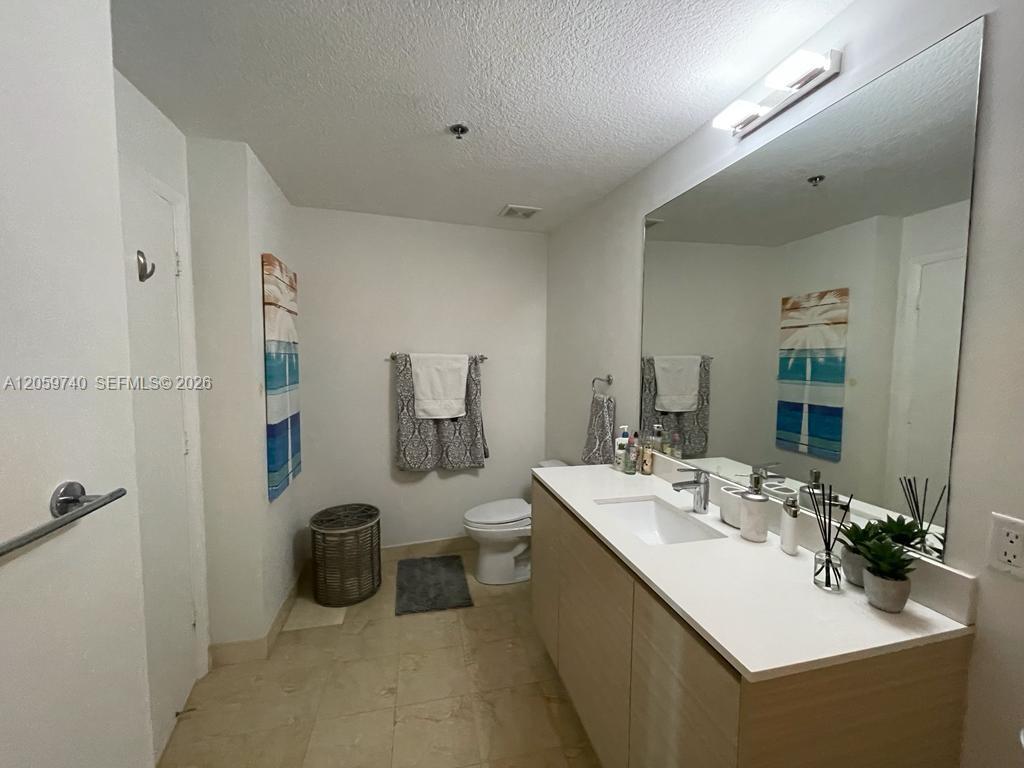 Photo of 6515 Collins Avenue 710 #710 listing for Sale