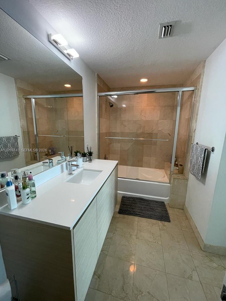 Photo of 6515 Collins Avenue 710 #710 listing for Sale