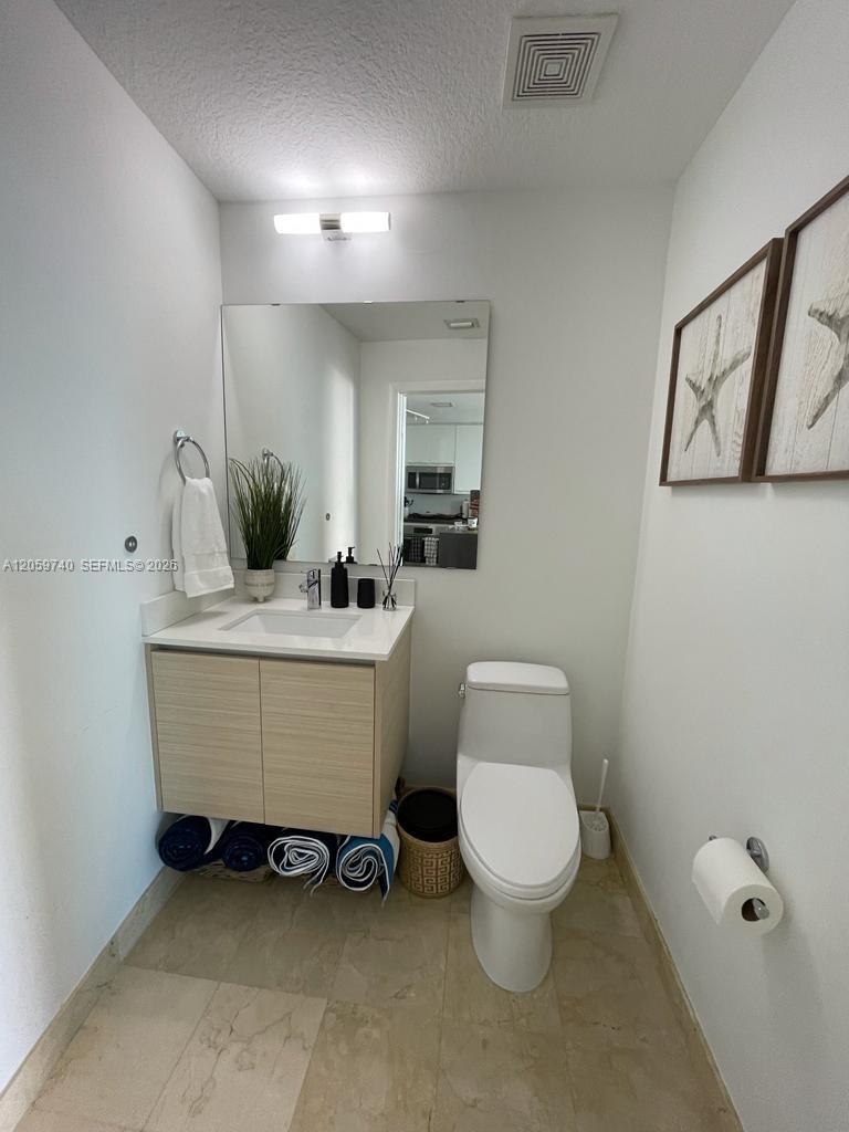 Photo of 6515 Collins Avenue 710 #710 listing for Sale