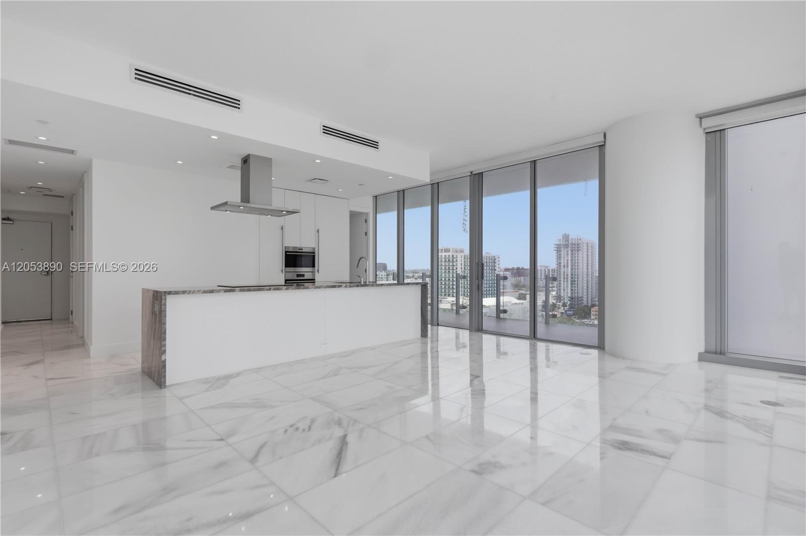 Photo of 700 NE 26th Terrace 1506 #1506 listing for Sale