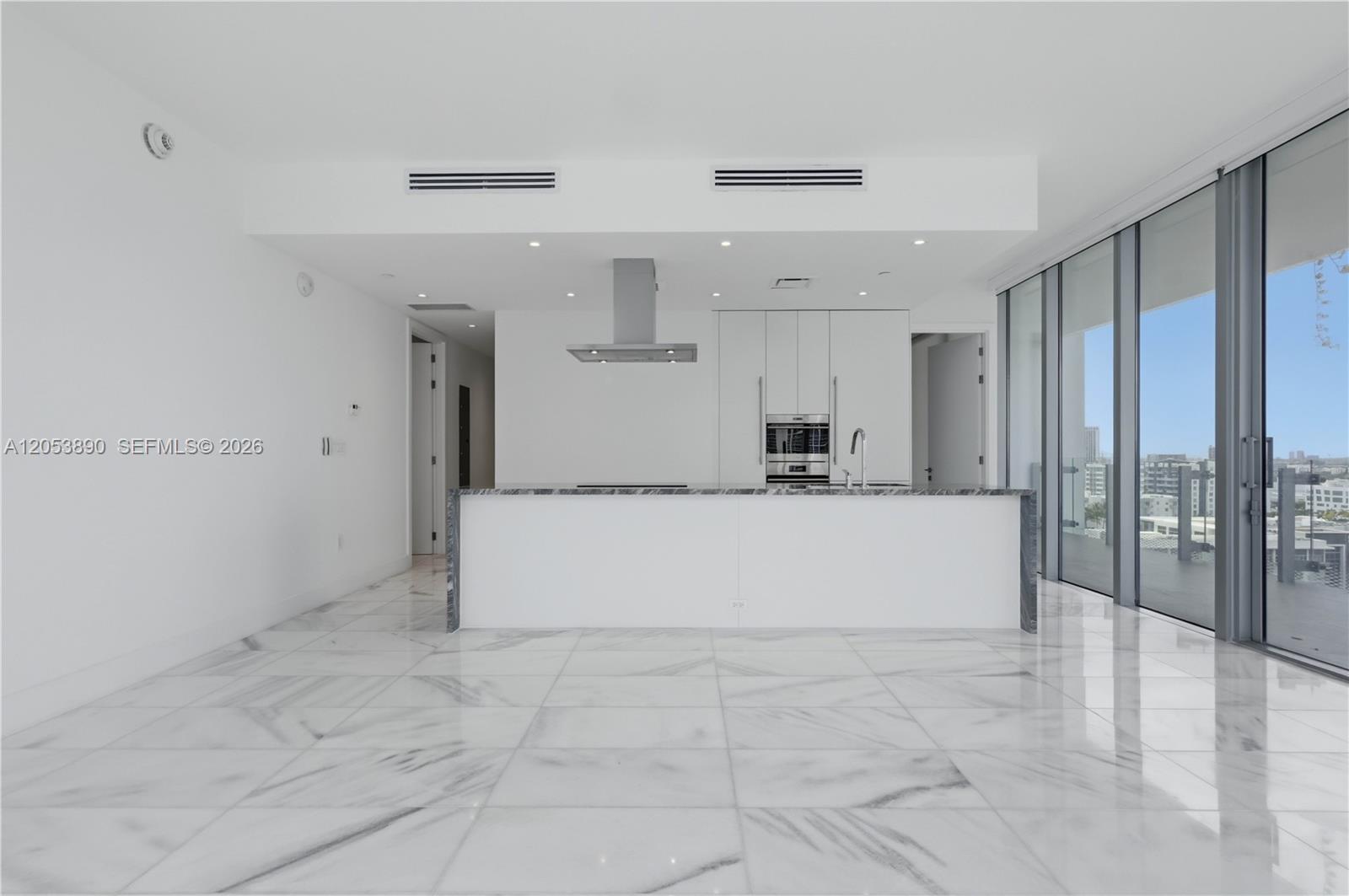 Photo of 700 NE 26th Terrace 1506 #1506 listing for Sale