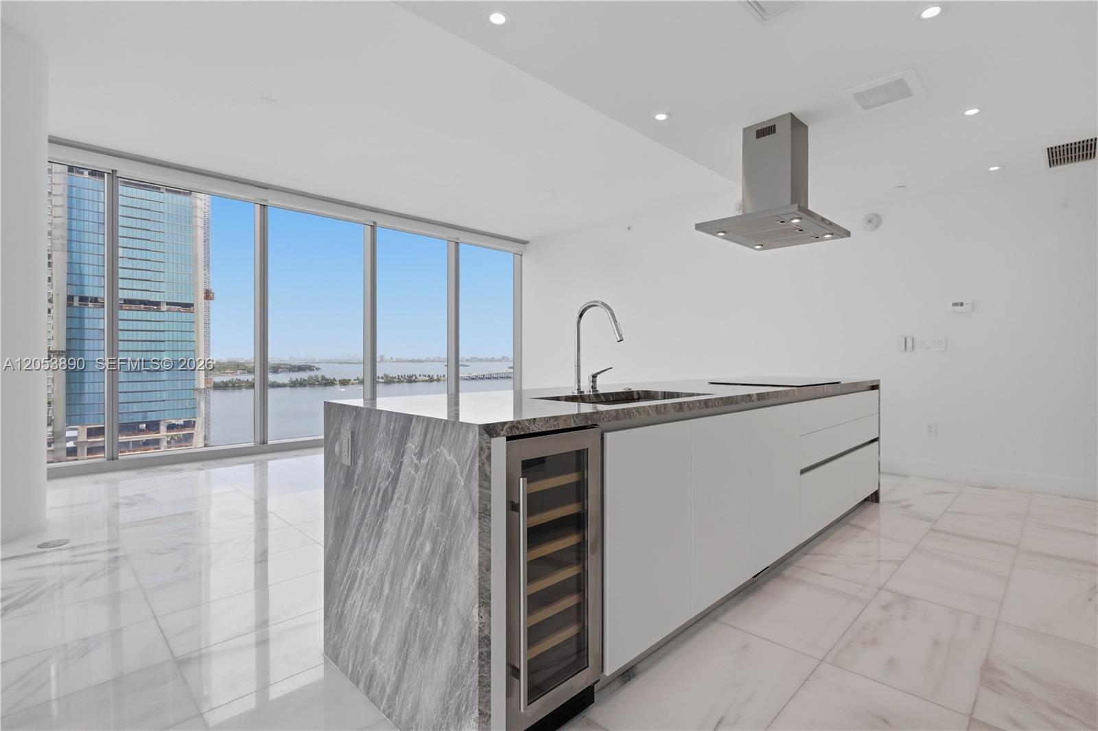 Photo of 700 NE 26th Terrace 1506 #1506 listing for Sale