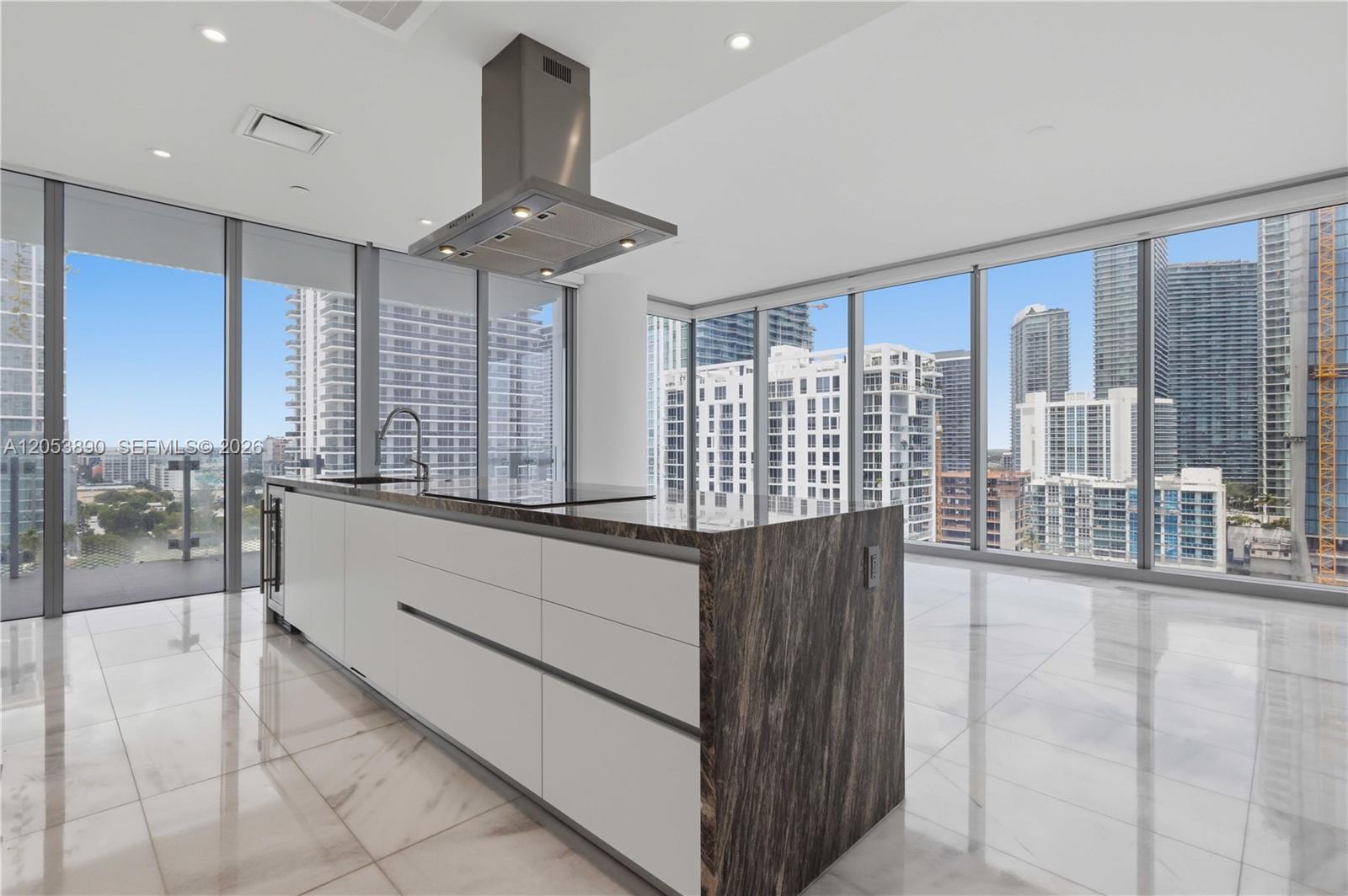 Photo of 700 NE 26th Terrace 1506 #1506 listing for Sale