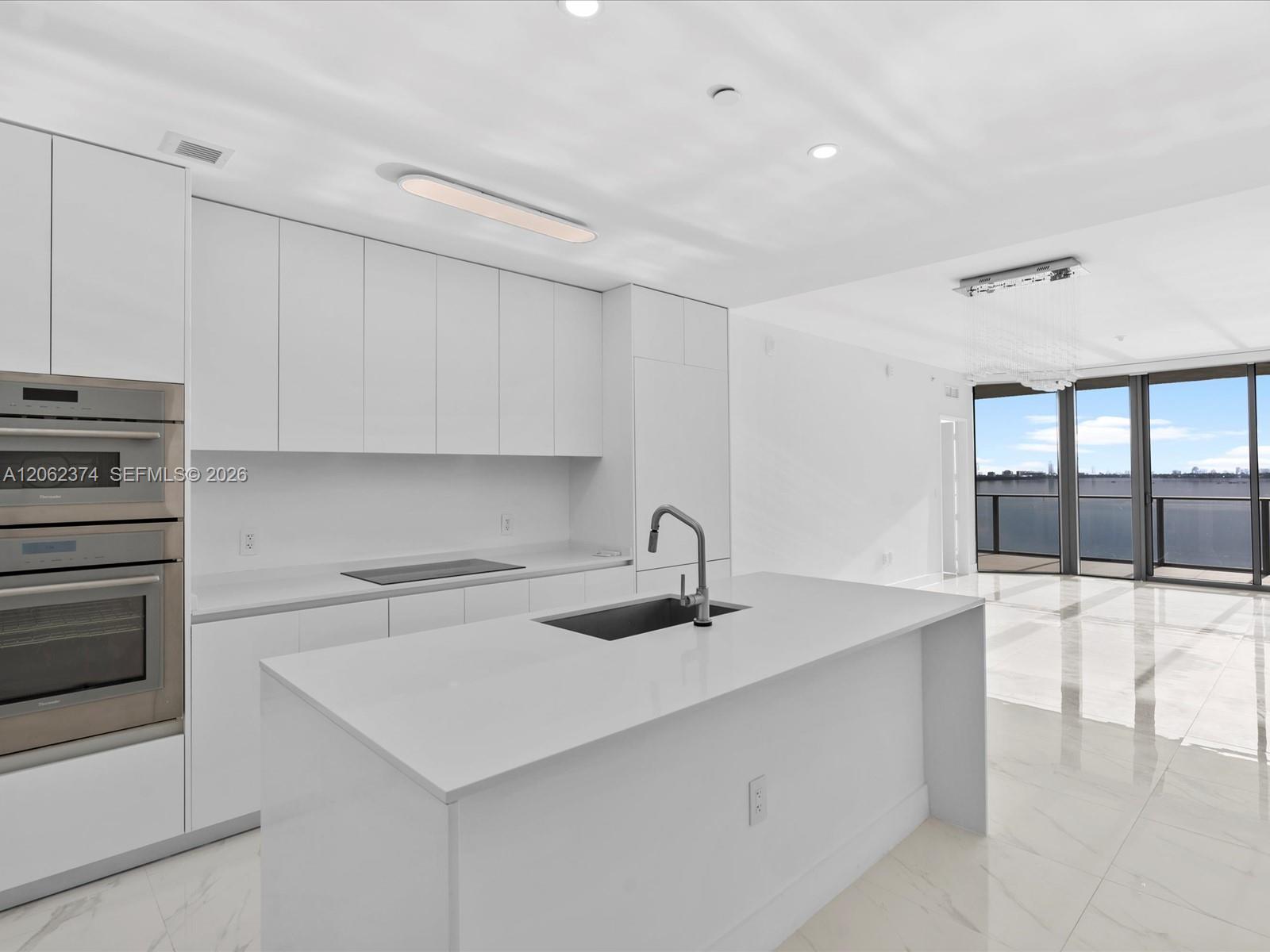 Photo of 700 NE 24th Street 503 #503 listing for Sale