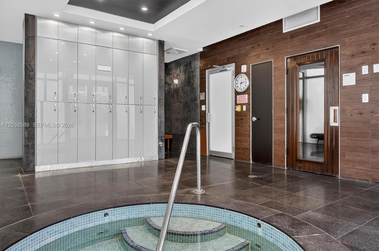 Photo of 500 Brickell Avenue 1100 #1100 listing for Sale