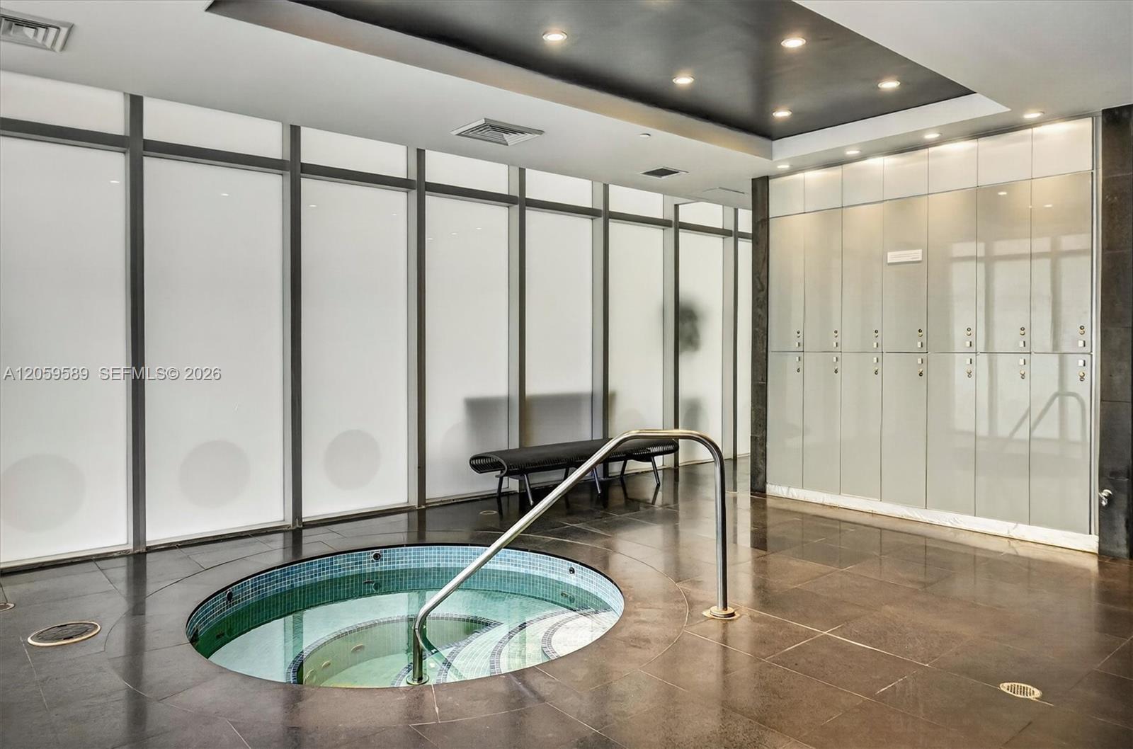 Photo of 500 Brickell Avenue 1100 #1100 listing for Sale