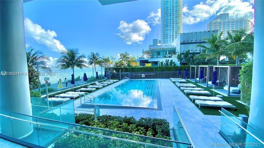 Photo of 3131 NE 7th Avenue 2805 #2805 listing for Sale