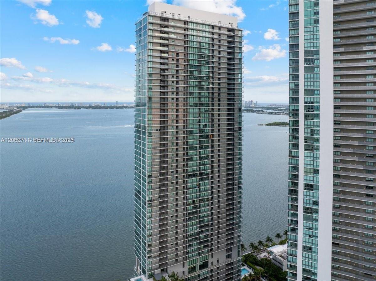Photo of 3131 NE 7th Avenue 2805 #2805 listing for Sale