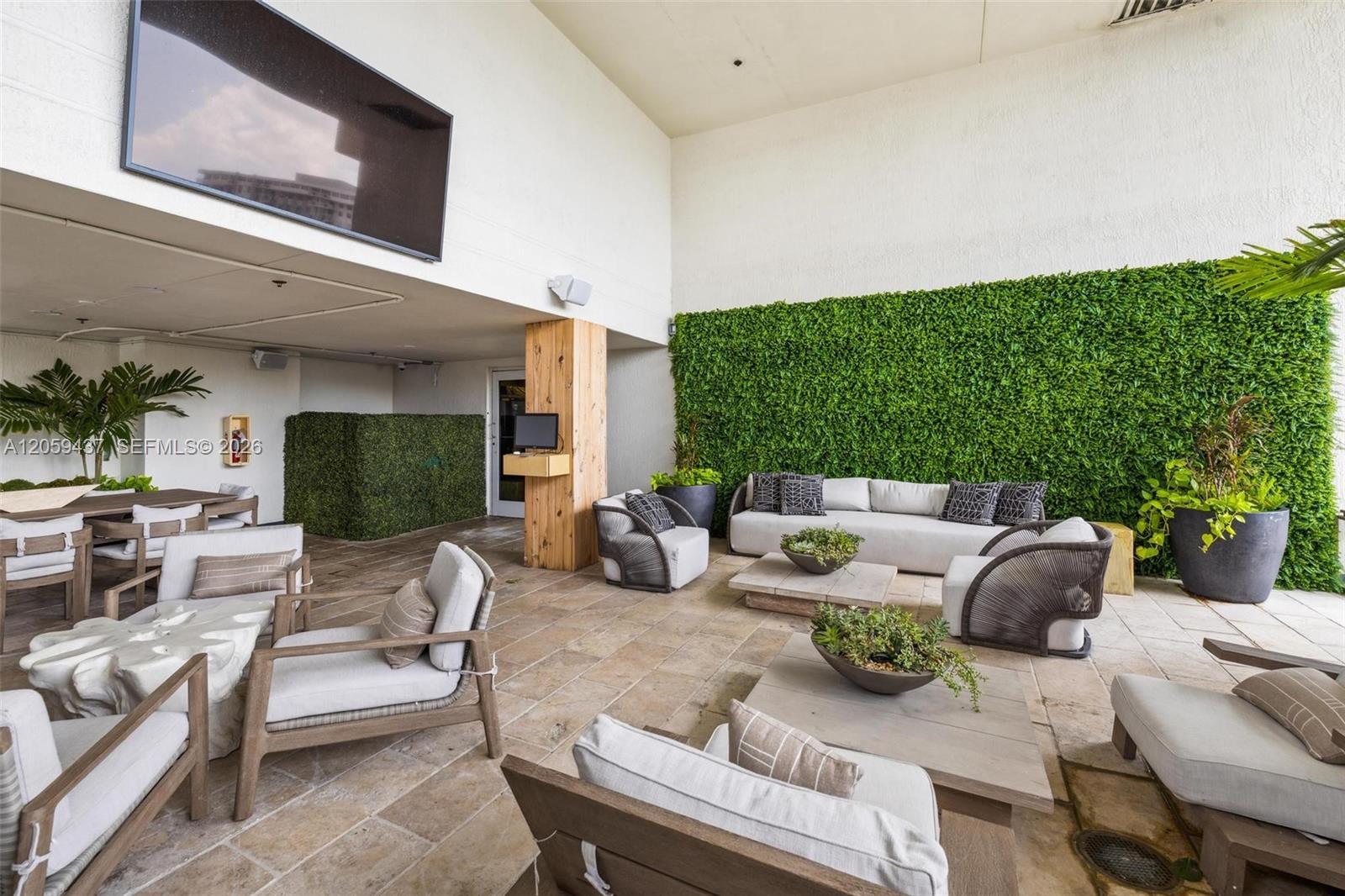 Photo of 1850 S Ocean Drive 2709 #2709 listing for Sale